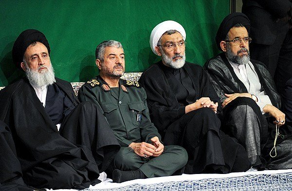 rehber-tasua2014-11