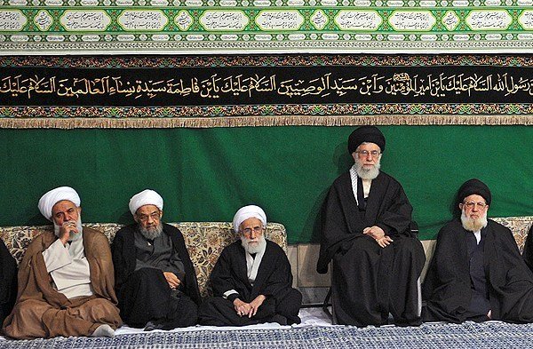 rehber-tasua2014-7