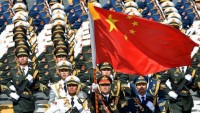 Siyonist Çin Yönetimi Münafıklık Yapmaya Devam Ediyor