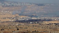 Suriye Müttefikleri Ortak Operasyon Odası: İsrail’in İHA İddiası Tamamen Yalandır