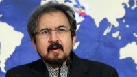 İran Pakistan’ın Beluçistan bölgesindeki terör saldırısını kınadı