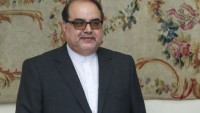 İran büyükelçisinden Polonya’ya tepki