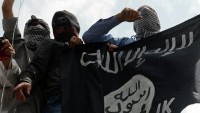 ABD Musul’da IŞİD Liderlerine Yardım Ediyor