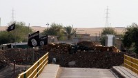 IŞİD kontrolündeki Havice’de “açlıktan ölümler” yaşanıyor