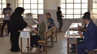 Kuzey Irak’ta iki parti seçim sonuçlarını reddetti