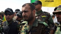 Irak Hizbullahı: Filistin’in kurtarılmasına kadar direniş silahı bırakmayacak