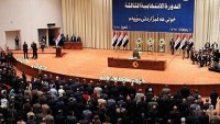 Irak, Saddam dönemine ait parasını BM’den geri aldı