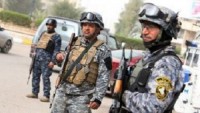 Musulda Düzenlenen Terör Saldırısında 13 Polis Şehid Oldu
