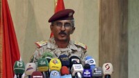Yemen ordu sözcüsü: Suudi koalisyonunu, yıpratıcı bir savaşa sürükledik