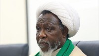 Nijerya İslam Hareketi’nden “Şeyh Zakzaki” açıklaması