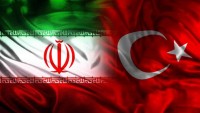 Türkiye, İranın kuzey batı illeriyle ilişkilerini geliştirilecek