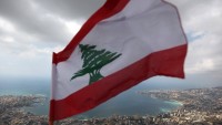 ‘Lübnan’da İsrail ajanları yakalandı’