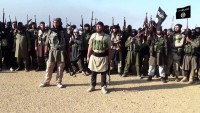 IŞİD, Farsça yayınladığı videoda İran’ı tehdit etti