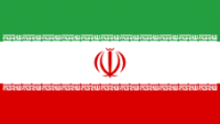 İran’da ‘Milli İnternet’ dönemi