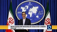 İran, malvarlığına elkoyan Kanada’ya tepki gösterdi