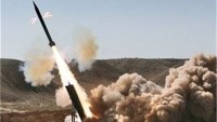 siyonist askeri uzmanlar: İsrail’in füze savunması Hizbullah’a karşı aciz