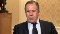 Lavrov: ABD’nin Kürdistan’la oynaması çok tehlikeli