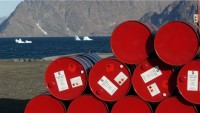 Rusya Merkez Bankası: İran’la petrol piyasalarında rekabetten kaygılıyız