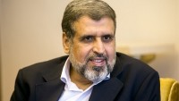 İslami Cihad Lideri: İranı Savunmak, İslamı Savunmaktır