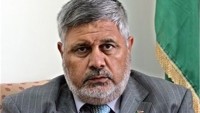 Hamas liderlerinden Ahmet Yusuf: Türkiye 65 Yıl Öncesinden Bu Yana İsrail İle İlişki İçerisinde