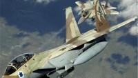 Arabistan ve Siyonist İsrail Yemen’de Ortak Bir Operasyon Mu Planlıyor?