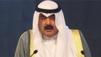 Kuveyt Dışişleri Bakanı Yardımcısı: İran FKİK ile işbirliğine hazır