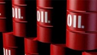 İran’ın Japonya’ya petrol ihracatı %26 arttı