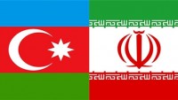 Tahran – Bakü ticari ilişkileri %53 arttı