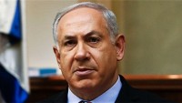 Siyonist Netanyahu: Türkiye ile anlaşmamız çok yakın