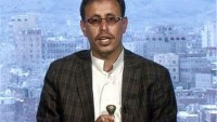 Suudi İttifakı Yemen’de Hastalıkların Artması İçin Çabalıyor