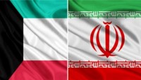 Kuveyt Başbakanı Sabah: İran ile dostane ilişkileri geliştirmek istiyoruz