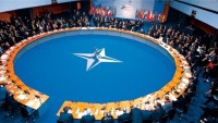 İran’dan NATO bildirisine tepki