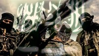 Suudi İçişleri Bakanlığı Sözcüsü: Arabistan terör örgütlerine mali destek verdi