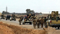 Iraklı yetkililer: ABD Musul’da Kobani senaryosunu uygulama peşinde