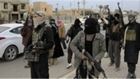 ABD maşası El Kaide, Yemen’e saldırdı