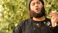 Suud asıllı terörist Müslüman katliamı için bir milyon dolar istedi