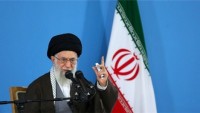 Rehber Seyyid Ali Hamanei: İran milleti cesur ve dindar bir meclis istiyor