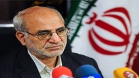 Seçim Merkezi Başkanı Mukimi: İran’da seçimler Cuma günü saat 8’de başlıyor