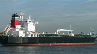 Yabancı tankerler döndü, İran’ın petrol ihracatı hızlandı