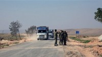 Son 24 saatte Türkiye’den 100 terörist Suriye’ye geçiş yaptı