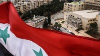 Suriyeli üst düzey komutan: Suriye ve müttefikleri Büyük Halep savaşına hazır