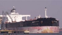 İran’ın petrol ihracatı en yüksek seviyeye ulaştı