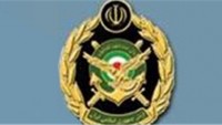 İran Silahlı Kuvvetleri: Askeri tatbikatlar düşmanları hüsrana uğrattı