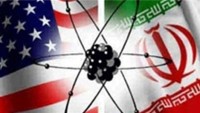 İran milleti Bercam’la durumların iyileşmediğine inanıyor