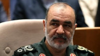 General Selami: İran’ı tehdit eden ülke, Hürmüz’den geçemez