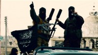 IŞİD terör örgütü, Rakka halkının kenti terk etmelerini yasakladı