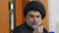 Sadr Trump’ı uyardı: Vatandaşlarını Irak’tan çıkar