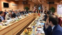 İran ve Türkiye karşılıklı vergileri kaldırmalı