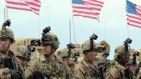 Yemenli istihbarat yetkilisi: ABD özel kuvvetleri Yemen’in güneyine girdi