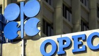 OPEC’in ham petrolü 68 doları gördü